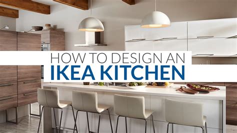 Ikea kitchen design tool. Things To Know About Ikea kitchen design tool. 